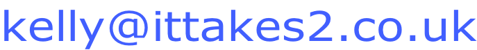 kelly@ittakes2.co.uk